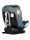 Автокресло Rant GT Top Tether isofix, 0-36 кг - Интернет-магазин детских товаров Зайка моя Екатеринбург