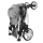 Коляска прогулочная Carrello Vista CRL-8505 - Интернет-магазин детских товаров Зайка моя Екатеринбург