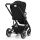 Прогулочная коляска Cybex Talos S Lux New с дождевиком - Интернет-магазин детских товаров Зайка моя Екатеринбург
