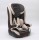 Автокресло Baby Car Seat  Isofix HB638 9-36 кг - Интернет-магазин детских товаров Зайка моя Екатеринбург
