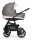 Коляска Riko Basic Alfa Ecco 2 в 1 (Рико Альфа Эко) - Интернет-магазин детских товаров Зайка моя Екатеринбург