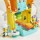 Игровой набор Главная улица, Город Play-Doh, арт. B5868 - Интернет-магазин детских товаров Зайка моя Екатеринбург