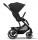 Прогулочная коляска Cybex Balios S Lux NEW - Интернет-магазин детских товаров Зайка моя Екатеринбург