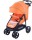 Коляска прогулочная Cool-Baby KDD-6798G - Интернет-магазин детских товаров Зайка моя Екатеринбург