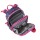Ранец Brauberg Premium, 2 отделения, с брелком, Kitten&sneakers, 38х29х16 см, арт. 228784 - Интернет-магазин детских товаров Зайка моя Екатеринбург
