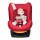 Автокресло Chicco Cosmos 0-18 кг  (Чикко Космос) - Интернет-магазин детских товаров Зайка моя Екатеринбург