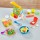 Игровой набор Play-Doh Машинка для лапши арт. B9013 - Интернет-магазин детских товаров Зайка моя Екатеринбург