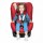 Автокресло Chicco Cosmos 0-18 кг  (Чикко Космос) - Интернет-магазин детских товаров Зайка моя Екатеринбург