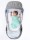 Складная кроватка Baby Delight Traveler BL (Бейби Делайт Тревелер БЛ) - Интернет-магазин детских товаров Зайка моя Екатеринбург