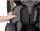Автокресло Lionelo Bastiaan isofix 0-36 кг (Лионело Бастиаан Изофикс) - Интернет-магазин детских товаров Зайка моя Екатеринбург