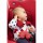 Автокресло Chicco Cosmos 0-18 кг  (Чикко Космос) - Интернет-магазин детских товаров Зайка моя Екатеринбург