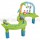 Игровой центр Evenflo ExerSaucer Animal Planet. Арт. 61611302 - Интернет-магазин детских товаров Зайка моя Екатеринбург