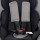 Автокресло Lorelli XL-518 Iris (Лорелли XL-518 Ирис), isofix, 9-36 кг - Интернет-магазин детских товаров Зайка моя Екатеринбург
