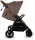 Прогулочная коляска Valco baby Snap Trend - Интернет-магазин детских товаров Зайка моя Екатеринбург