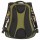 Рюкзак Brauberg Special, Military, 44x30x13 см, арт. 228833 - Интернет-магазин детских товаров Зайка моя Екатеринбург