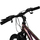 Велосипед двухколесный Willpower 26" 21-ск (FG240528058L) - Интернет-магазин детских товаров Зайка моя Екатеринбург