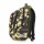 Рюкзак Brauberg Special, Military, 44x30x13 см, арт. 228833 - Интернет-магазин детских товаров Зайка моя Екатеринбург