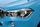 Электромобиль Barty BMW X5M (Z6661R) - Интернет-магазин детских товаров Зайка моя Екатеринбург