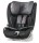 Автокресло Coletto Tessa isofix 9-36 кг (Колетто Тесса Изофикс) - Интернет-магазин детских товаров Зайка моя Екатеринбург