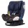 Автокресло Rant GT Top Tether isofix, 0-36 кг - Интернет-магазин детских товаров Зайка моя Екатеринбург