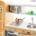Игрушечная кухня Paremo Кузина Джулия, арт. PK218-19 - Интернет-магазин детских товаров Зайка моя Екатеринбург