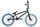 Велосипед двухколесный Stark'25 Madness BMX 4 20" 1-ск - Интернет-магазин детских товаров Зайка моя Екатеринбург