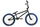 Велосипед двухколесный Stark'25 Madness BMX 4 20" 1-ск - Интернет-магазин детских товаров Зайка моя Екатеринбург