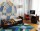 Кроватка трансформер Valle Allegra Comfort - Интернет-магазин детских товаров Зайка моя Екатеринбург