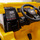 Электромобиль Barty Car Truck RF-098 - Интернет-магазин детских товаров Зайка моя Екатеринбург