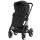 Прогулочная коляска Cybex Talos S Lux New с дождевиком - Интернет-магазин детских товаров Зайка моя Екатеринбург