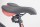 Велосипед горный Stels Miss 6000MD V010 , ам/вилка Al размер рамы  19", 21-ск., 26" - Интернет-магазин детских товаров Зайка моя Екатеринбург