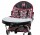 Стульчик для кормления Polini Disney baby 252 - Интернет-магазин детских товаров Зайка моя Екатеринбург