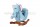 Качалка Слоник BabyHit. арт. 6093 - Интернет-магазин детских товаров Зайка моя Екатеринбург