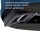 Коляска Teutonia BeYou V4 Elite Graphite 2 в 1 (Теутония БиЮ В4 Элит Графит) - Интернет-магазин детских товаров Зайка моя Екатеринбург