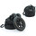 Комплект надувных колес Valco Baby Sport Pack для Snap4, Ultra, Snap Duo, Slim Twin / Black								 - Интернет-магазин детских товаров Зайка моя Екатеринбург