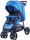 Коляска прогулочная Cool-Baby KDD-6798G - Интернет-магазин детских товаров Зайка моя Екатеринбург