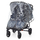 Дождевик Valco baby Raincover Slim Twin - Интернет-магазин детских товаров Зайка моя Екатеринбург