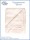 Пододеяльник  Шитье 120*125 - Интернет-магазин детских товаров Зайка моя Екатеринбург