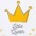Комплект постельного белья Этель Little queen 1,5 сп, арт. 4855302 - Интернет-магазин детских товаров Зайка моя Екатеринбург