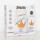 Комплект постельного белья Этель Little queen 1,5 сп, арт. 4855302 - Интернет-магазин детских товаров Зайка моя Екатеринбург