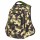 Рюкзак Brauberg Special, Military, 44x30x13 см, арт. 228833 - Интернет-магазин детских товаров Зайка моя Екатеринбург
