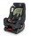 Автокресло Legacy LB 718 RF П/З 0-25 кг - Интернет-магазин детских товаров Зайка моя Екатеринбург