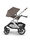 Коляска UPPAbaby Vista V2 2 в 1 - Интернет-магазин детских товаров Зайка моя Екатеринбург