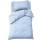 Комплект постельного белья Этель Soft blue 1,5 сп, арт. 4912601 - Интернет-магазин детских товаров Зайка моя Екатеринбург
