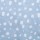 Комплект постельного белья Этель Soft blue 1,5 сп, арт. 4912601 - Интернет-магазин детских товаров Зайка моя Екатеринбург