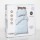 Комплект постельного белья Этель Soft blue 1,5 сп, арт. 4912601 - Интернет-магазин детских товаров Зайка моя Екатеринбург