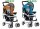 Коляска прогулочная Graco Citysport - Интернет-магазин детских товаров Зайка моя Екатеринбург
