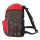 Ранец ортопедический, Brauberg EasyLock, Спорткар, 20 литров, 37х29х19 см, 226327 - Интернет-магазин детских товаров Зайка моя Екатеринбург