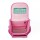 Ранец Пифагор Basic, с эргономичной спинкой, Owl Princess, 35х28х18 см, арт. 228809 - Интернет-магазин детских товаров Зайка моя Екатеринбург