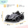 Электромобиль Barty Lamborghini Vision Gran Turismo 4WD (HL528) - Интернет-магазин детских товаров Зайка моя Екатеринбург
